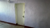 Нежилое помещение, расположенное по адресу: Санкт-Петербург, Здоровцева ул, дом 10, лит. А, пом. 14-Н